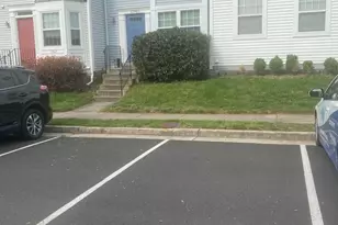 13965 Big Yankee Ln, Centreville, VA 20121 - Photo 17