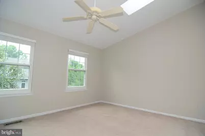 13965 Big Yankee Lane, Centreville, VA 20121 - Photo 7