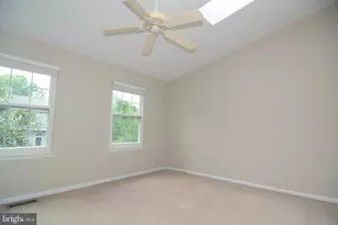 13965 Big Yankee Ln, Centreville, VA 20121 - Photo 7