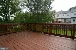 13965 Big Yankee Ln, Centreville, VA 20121 - Photo 15