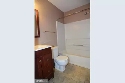 13965 Big Yankee Lane, Centreville, VA 20121 - Photo 11