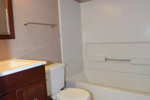 13965 Big Yankee Ln, Centreville, VA 20121 - Photo 11
