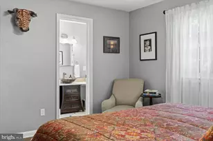 2212 Reddfield Dr, Falls Church, VA 22043 - Photo 37