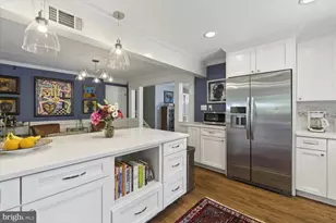 2212 Reddfield Dr, Falls Church, VA 22043 - Photo 15