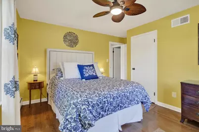 2212 Reddfield Drive, Falls Church, VA 22043 - Photo 31