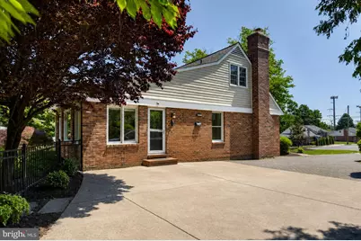 2212 Reddfield Drive, Falls Church, VA 22043 - Photo 57