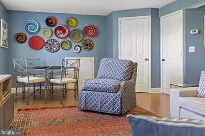 2212 Reddfield Drive, Falls Church, VA 22043 - Photo 43