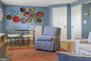 2212 Reddfield Dr, Falls Church, VA 22043 - Photo 43