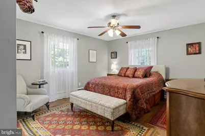 2212 Reddfield Drive, Falls Church, VA 22043 - Photo 35