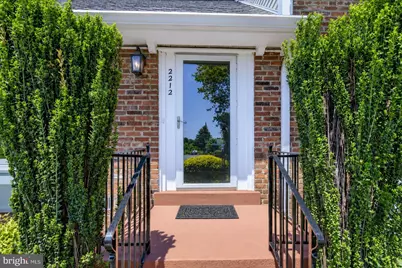2212 Reddfield Drive, Falls Church, VA 22043 - Photo 3