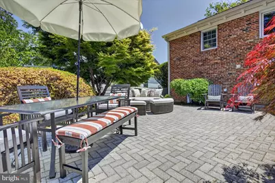 2212 Reddfield Drive, Falls Church, VA 22043 - Photo 53