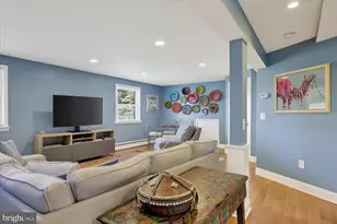 2212 Reddfield Dr, Falls Church, VA 22043 - Photo 41