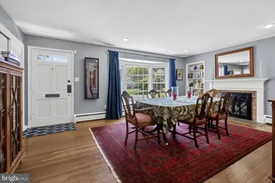 2212 Reddfield Drive, Falls Church, VA 22043 - Photo 5