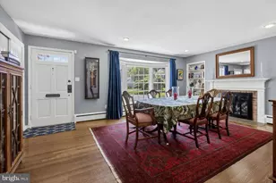 2212 Reddfield Dr, Falls Church, VA 22043 - Photo 5