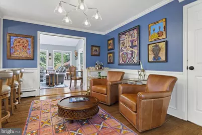2212 Reddfield Drive, Falls Church, VA 22043 - Photo 11