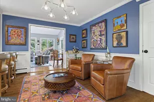 2212 Reddfield Dr, Falls Church, VA 22043 - Photo 11