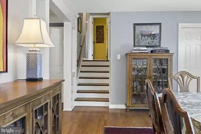 2212 Reddfield Drive, Falls Church, VA 22043 - Photo 9