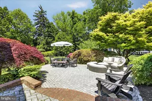 2212 Reddfield Dr, Falls Church, VA 22043 - Photo 51