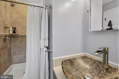 2212 Reddfield Drive, Falls Church, VA 22043 - Photo 39