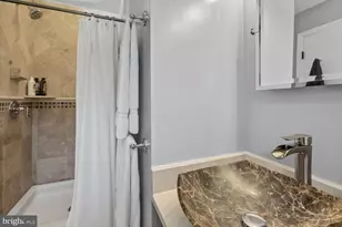 2212 Reddfield Dr, Falls Church, VA 22043 - Photo 39