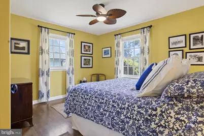 2212 Reddfield Drive, Falls Church, VA 22043 - Photo 33