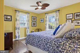 2212 Reddfield Dr, Falls Church, VA 22043 - Photo 33