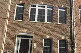 3163 John Glenn St, Herndon, VA 20171 - Photo 1