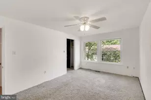 6060 Hollow Knoll Ct, Springfield, VA 22152 - Photo 17