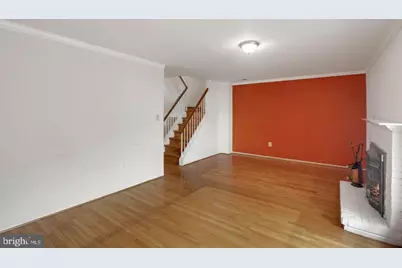 6060 Hollow Knoll Court, Springfield, VA 22152 - Photo 19