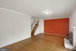 6060 Hollow Knoll Ct, Springfield, VA 22152 - Photo 19