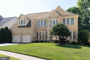 13515 Lamium Ln, Centreville, VA 20120 - Photo 47