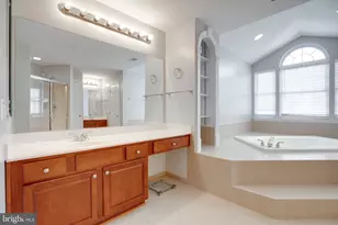 13515 Lamium Ln, Centreville, VA 20120 - Photo 27