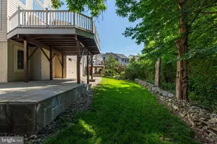13515 Lamium Ln, Centreville, VA 20120 - Photo 45