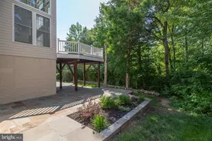 13515 Lamium Ln, Centreville, VA 20120 - Photo 41