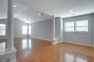 13515 Lamium Ln, Centreville, VA 20120 - Photo 21