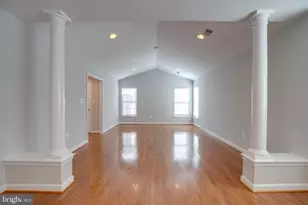 13515 Lamium Ln, Centreville, VA 20120 - Photo 23