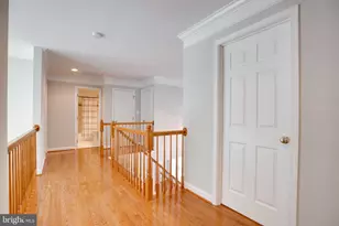 13515 Lamium Ln, Centreville, VA 20120 - Photo 15