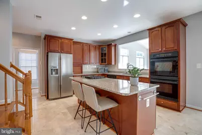 13515 Lamium Lane, Centreville, VA 20120 - Photo 11