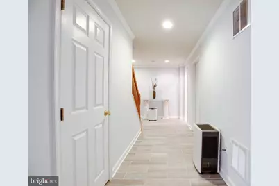 13515 Lamium Lane, Centreville, VA 20120 - Photo 39
