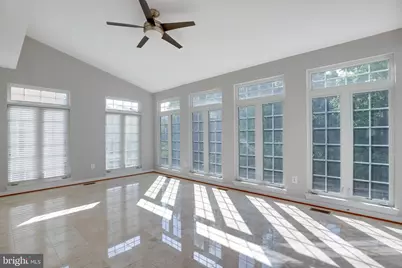 13515 Lamium Lane, Centreville, VA 20120 - Photo 7