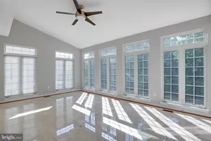 13515 Lamium Ln, Centreville, VA 20120 - Photo 7