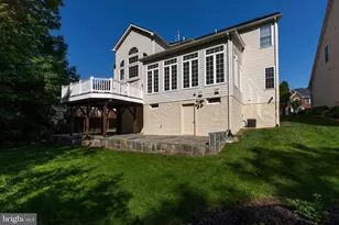 13515 Lamium Ln, Centreville, VA 20120 - Photo 43