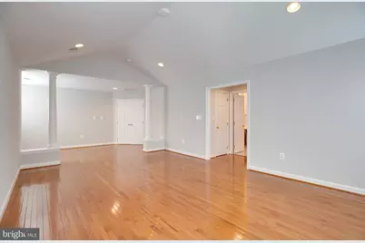13515 Lamium Lane, Centreville, VA 20120 - Photo 25
