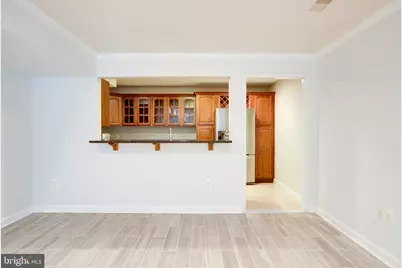 13515 Lamium Lane, Centreville, VA 20120 - Photo 35
