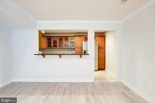 13515 Lamium Ln, Centreville, VA 20120 - Photo 35