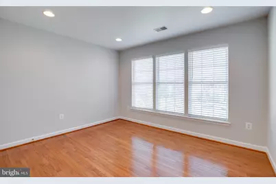 13515 Lamium Lane, Centreville, VA 20120 - Photo 19
