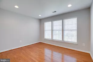 13515 Lamium Ln, Centreville, VA 20120 - Photo 19