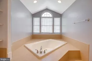13515 Lamium Ln, Centreville, VA 20120 - Photo 29
