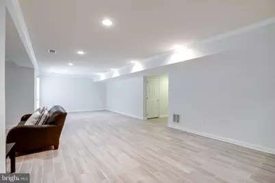 13515 Lamium Lane, Centreville, VA 20120 - Photo 33