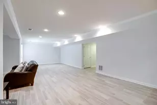 13515 Lamium Ln, Centreville, VA 20120 - Photo 33
